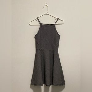 Beautiful H&M Summer Dress